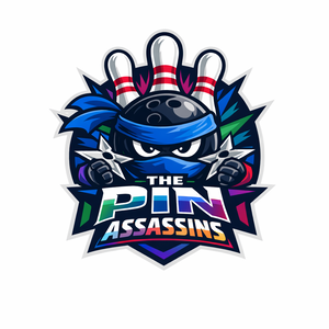 Fundraising Page: Paul Benkendorf